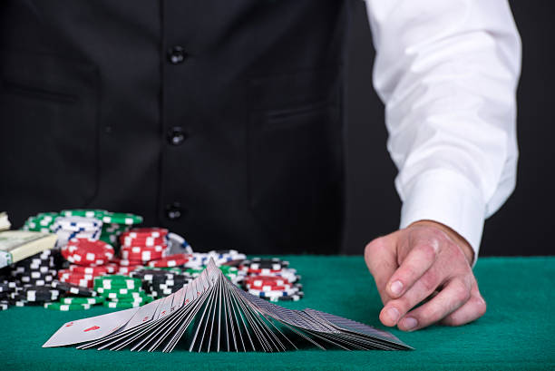 Istockphoto 522052477 612x612