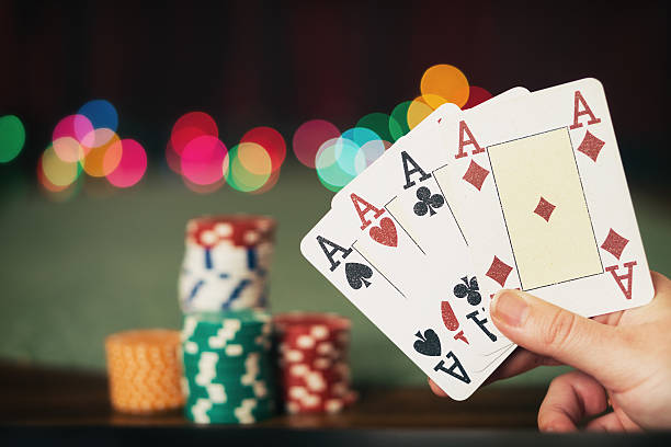 Istockphoto 522081473 612x612