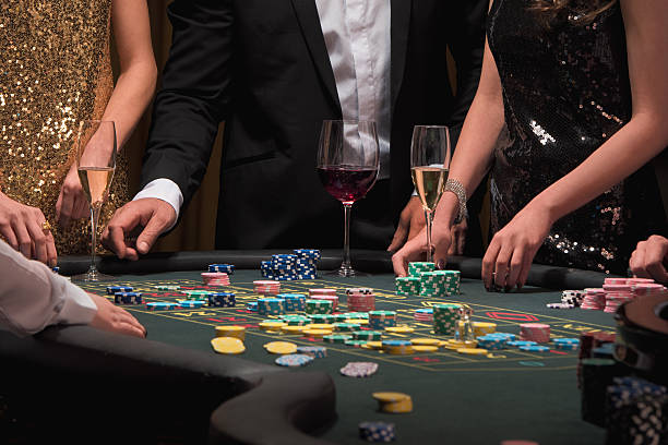 Istockphoto 522725472 612x612
