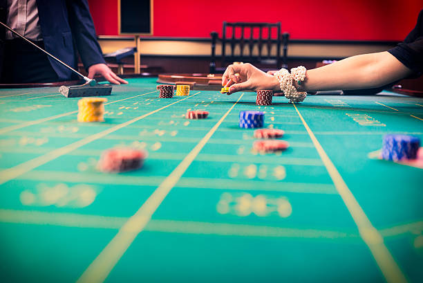 Istockphoto 523999167 612x612