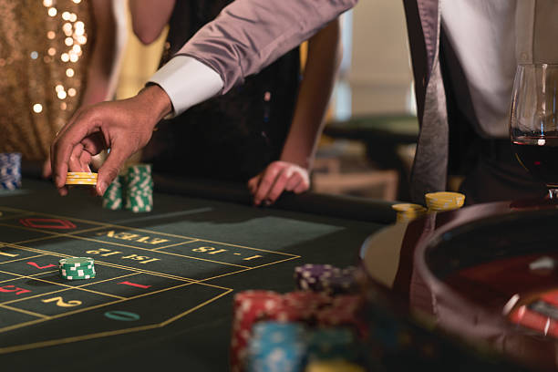Istockphoto 524374094 612x612