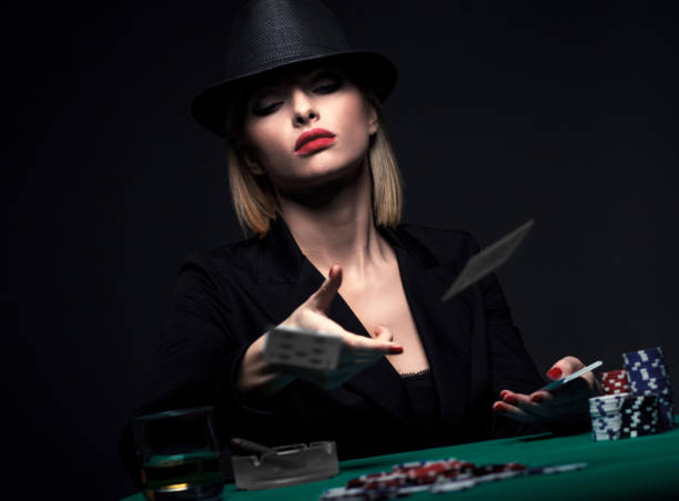 Istockphoto 525512353 612x612