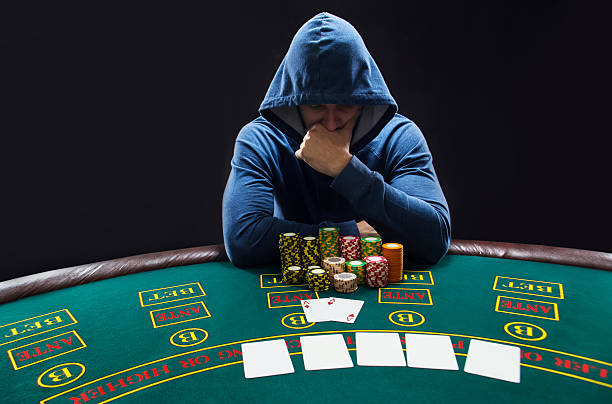 Istockphoto 525730522 612x612