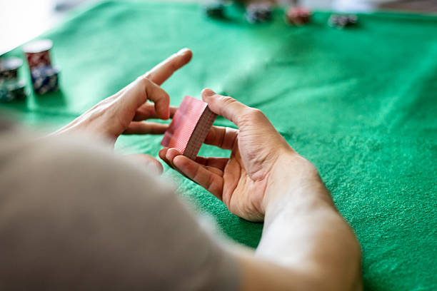 Istockphoto 537277040 612x612