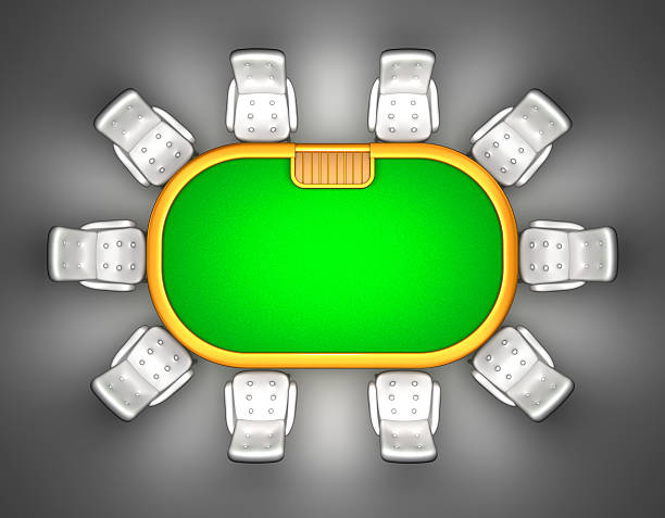 Istockphoto 537623748 612x612