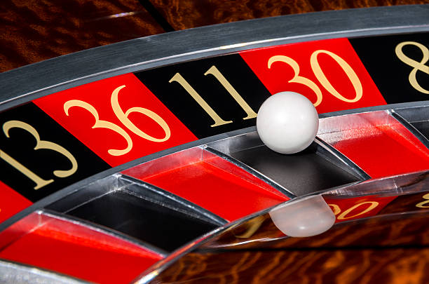 Istockphoto 539093643 612x612