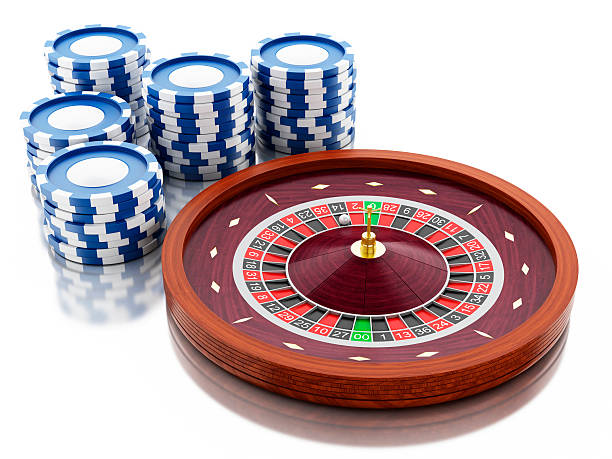 Istockphoto 543457402 612x612