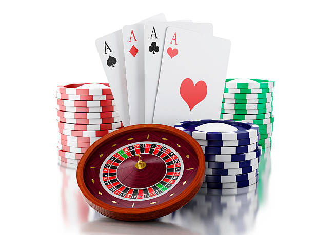 Istockphoto 543457988 612x612