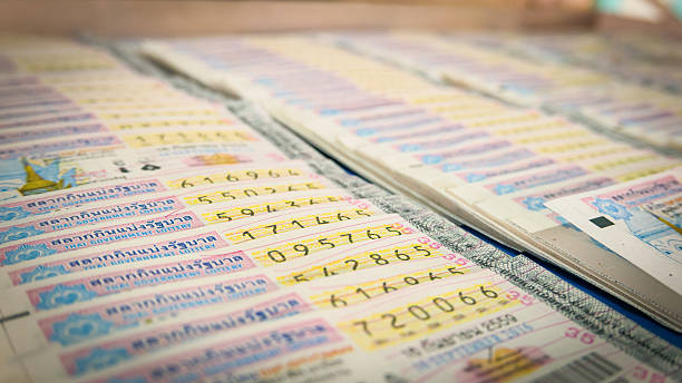 Istockphoto 603276646 612x612