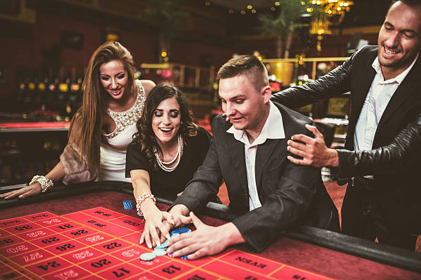 Istockphoto 603994838 612x612