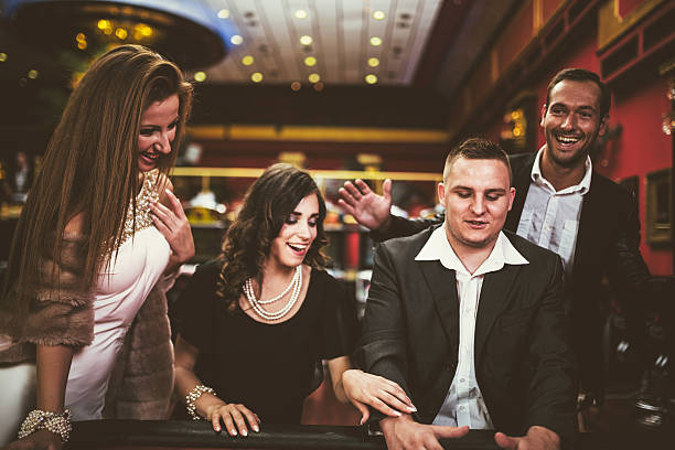 Istockphoto 603995692 612x612