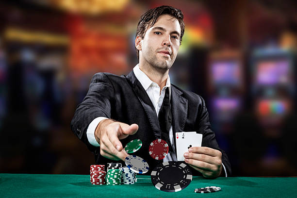 Istockphoto 619544898 612x612