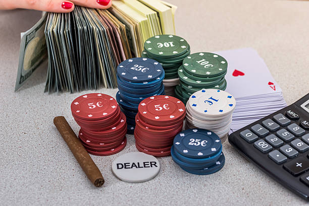 Istockphoto 627840048 612x612