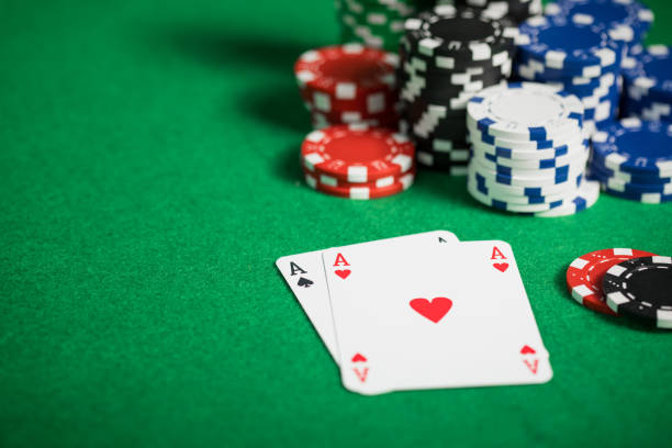 Istockphoto 639466180 612x612