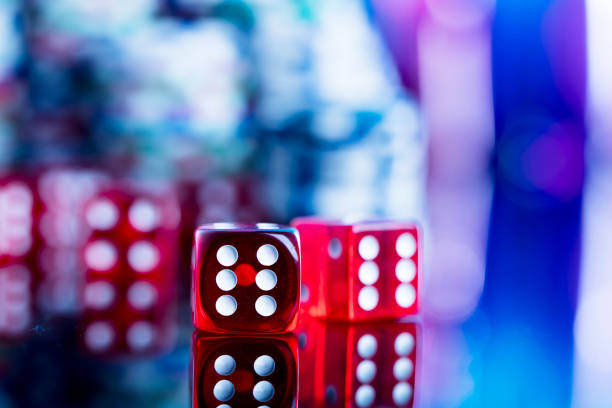 Istockphoto 640986324 612x612