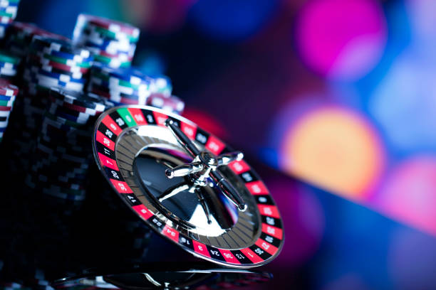Istockphoto 640986526 612x612
