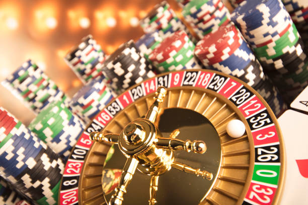 Istockphoto 640988044 612x612