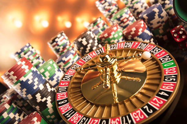 Istockphoto 640988112 612x612