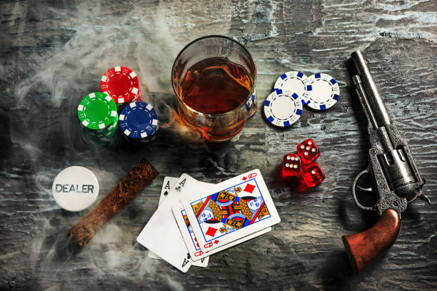 Istockphoto 641415830 612x612