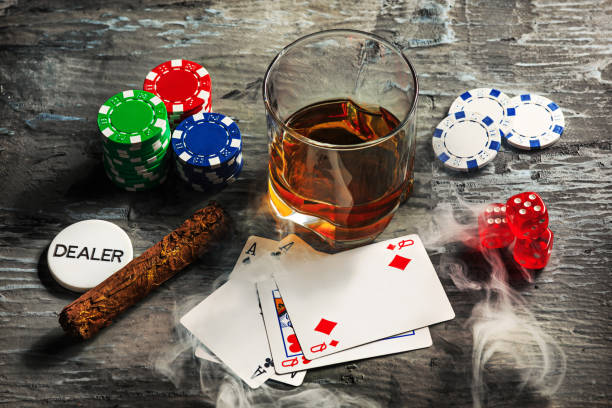 Istockphoto 641415980 612x612