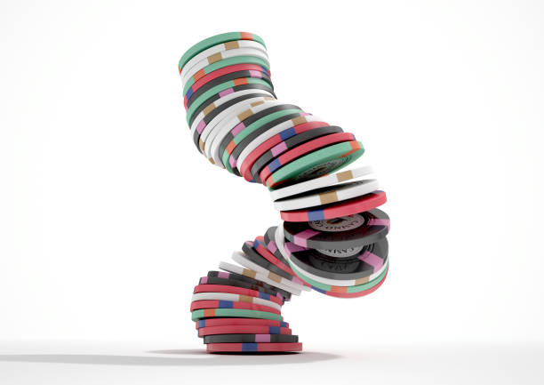 Istockphoto 643387270 612x612