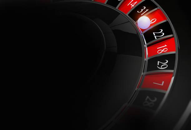 Istockphoto 644135206 612x612