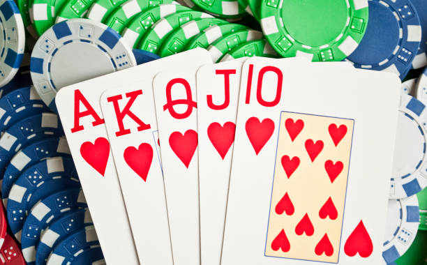 Istockphoto 650469438 612x612