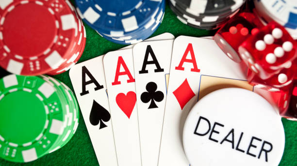 Istockphoto 652391112 612x612