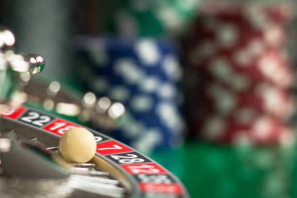 Istockphoto 656568248 612x612