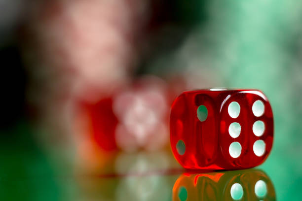 Istockphoto 656568278 612x612
