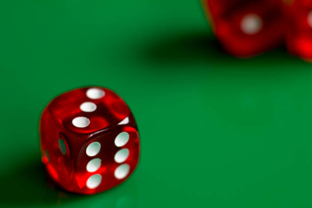 Istockphoto 656568340 612x612
