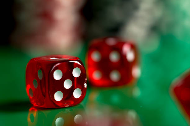 Istockphoto 656568364 612x612