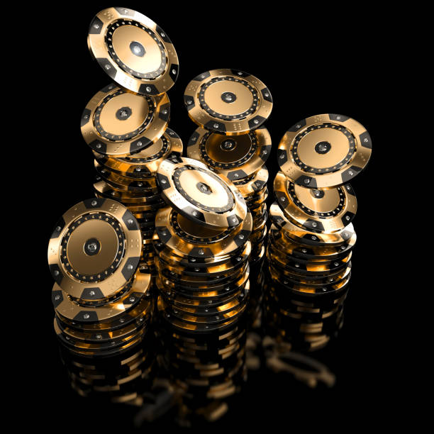 Istockphoto 657563146 612x612