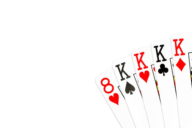 Istockphoto 657847930 612x612