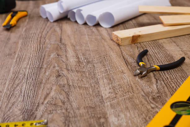 Istockphoto 658122878 612x612