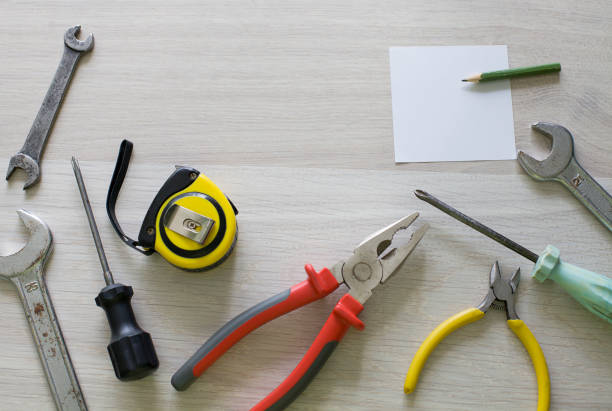 Istockphoto 659563032 612x612