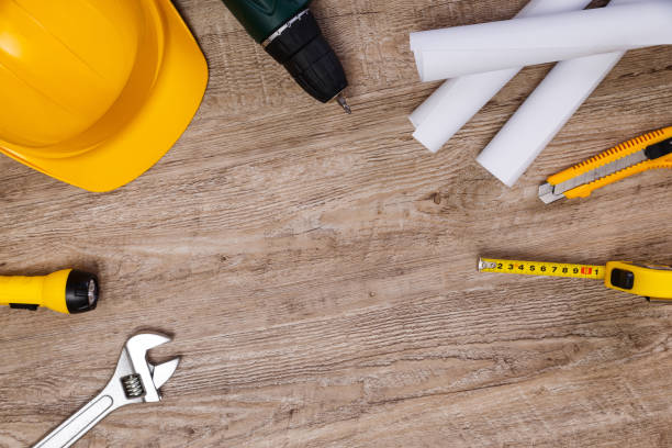 Istockphoto 661532574 612x612