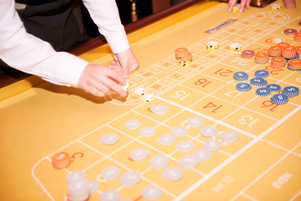 Istockphoto 663614364 612x612