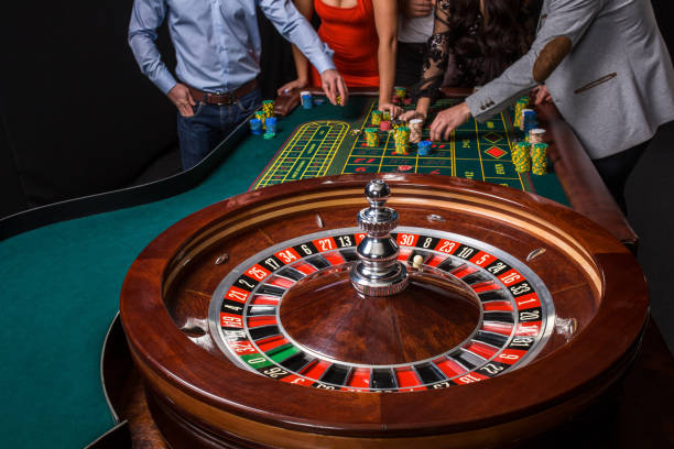 Istockphoto 672626812 612x612