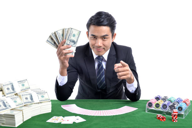 Istockphoto 674536664 612x612