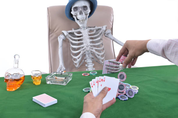 Istockphoto 674536672 612x612
