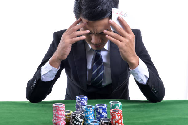Istockphoto 674536714 612x612