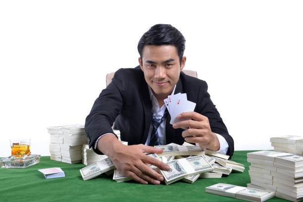 Istockphoto 674536738 612x612