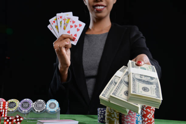 Istockphoto 674536756 612x612