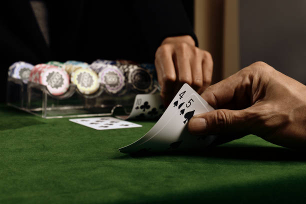 Istockphoto 674536760 612x612