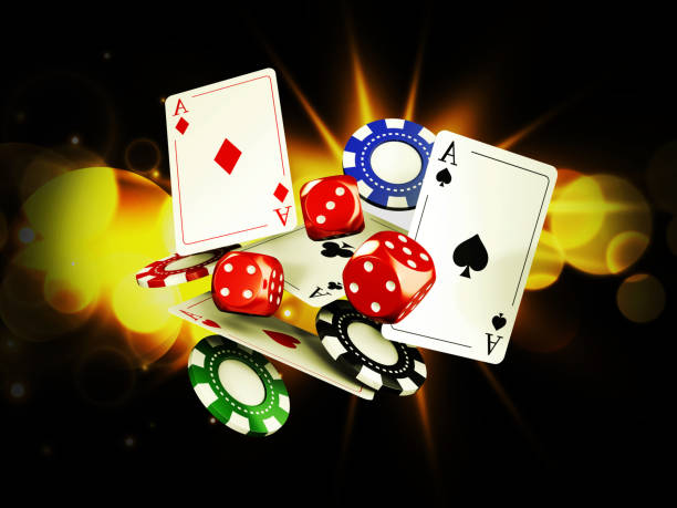 Istockphoto 676057148 612x612