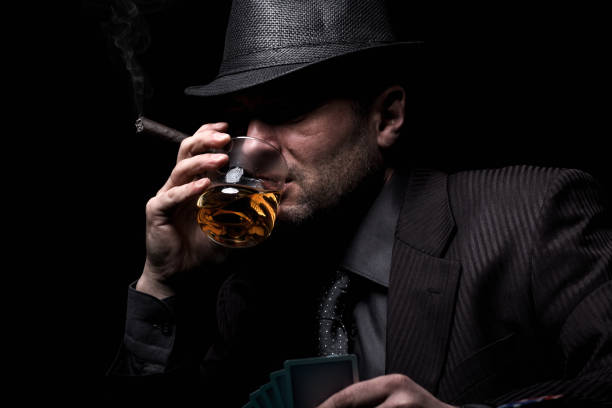 Istockphoto 681271574 612x612