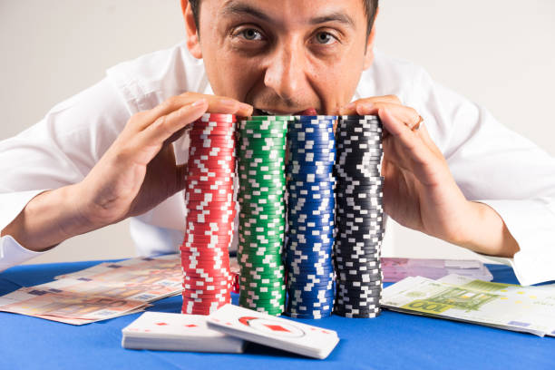 Istockphoto 691987512 612x612