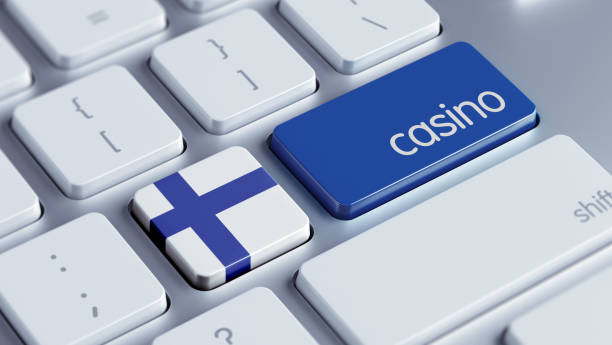 Istockphoto 694232798 612x612