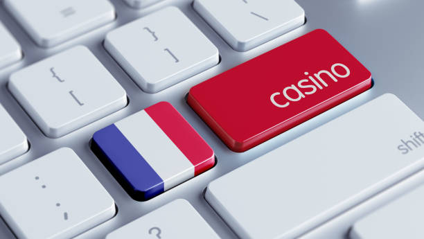Istockphoto 694232802 612x612